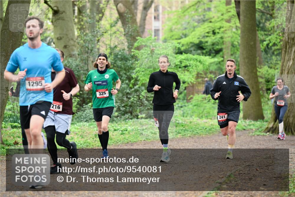 19.04.2026 - Hammer Lauf Dr. Thomas Lammeyer http://msf.ph/oto/9540081 19.04.2026 10:41:49 Laufen 1295, 216, 325, 241, 227 meine-sportfotos.de