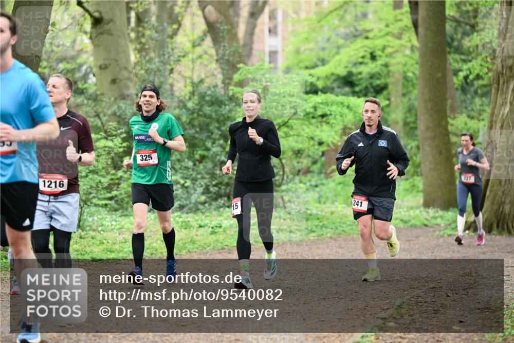 19.04.2026 - Hammer Lauf Dr. Thomas Lammeyer http://msf.ph/oto/9540082 19.04.2026 10:41:49 Laufen 1216, 325, 241, 127 meine-sportfotos.de