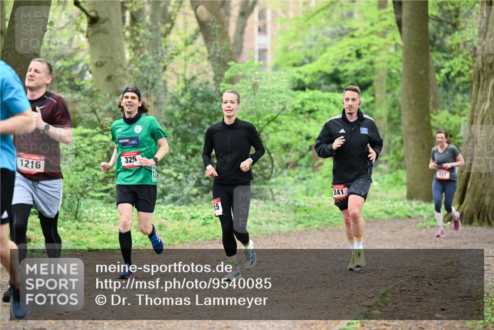 19.04.2026 - Hammer Lauf Dr. Thomas Lammeyer http://msf.ph/oto/9540085 19.04.2026 10:41:49 Laufen 1216, 325, 241, 227 meine-sportfotos.de