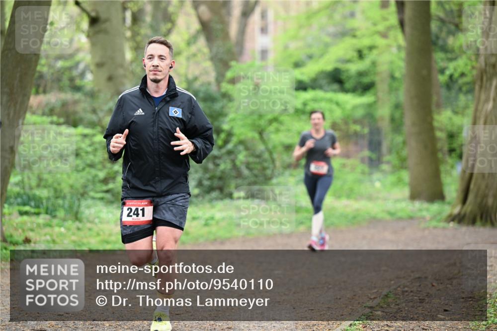 19.04.2026 - Hammer Lauf Dr. Thomas Lammeyer http://msf.ph/oto/9540110 19.04.2026 10:41:52 Laufen 241 meine-sportfotos.de