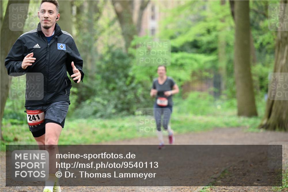 19.04.2026 - Hammer Lauf Dr. Thomas Lammeyer http://msf.ph/oto/9540113 19.04.2026 10:41:52 Laufen 241 meine-sportfotos.de
