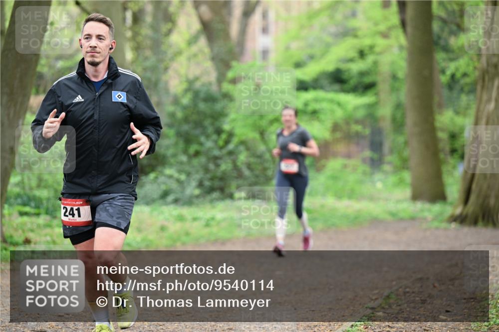 19.04.2026 - Hammer Lauf Dr. Thomas Lammeyer http://msf.ph/oto/9540114 19.04.2026 10:41:52 Laufen 241 meine-sportfotos.de