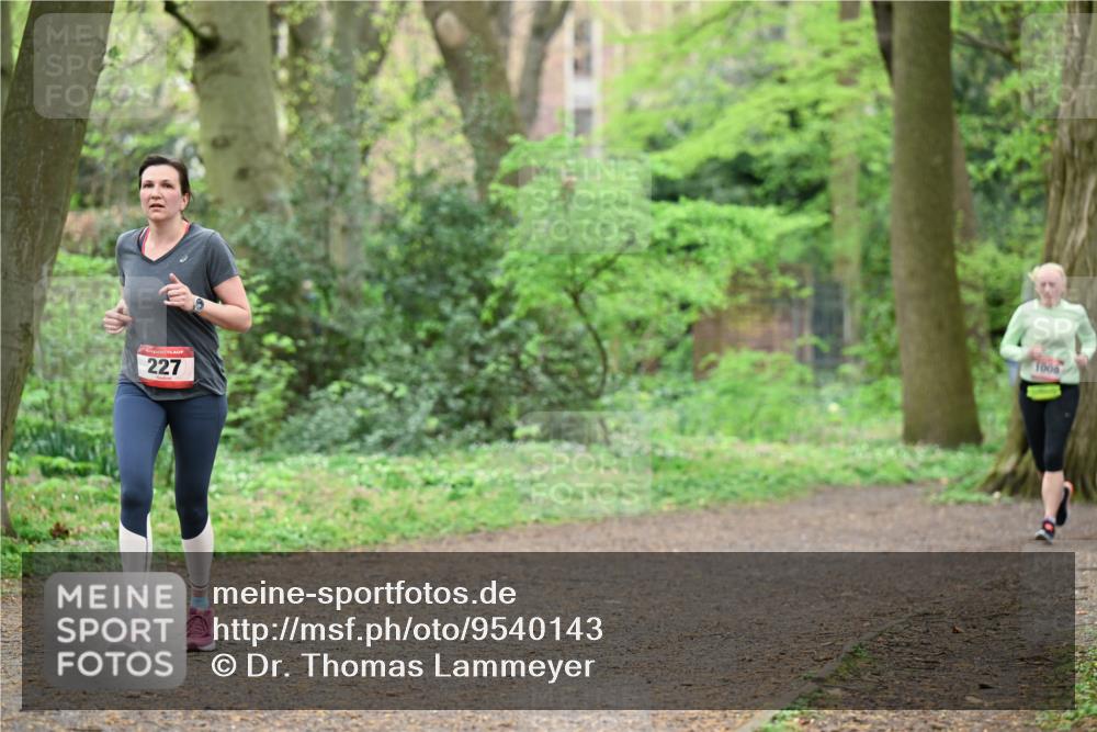 19.04.2026 - Hammer Lauf Dr. Thomas Lammeyer http://msf.ph/oto/9540143 19.04.2026 10:41:55 Laufen 227, 1668 meine-sportfotos.de