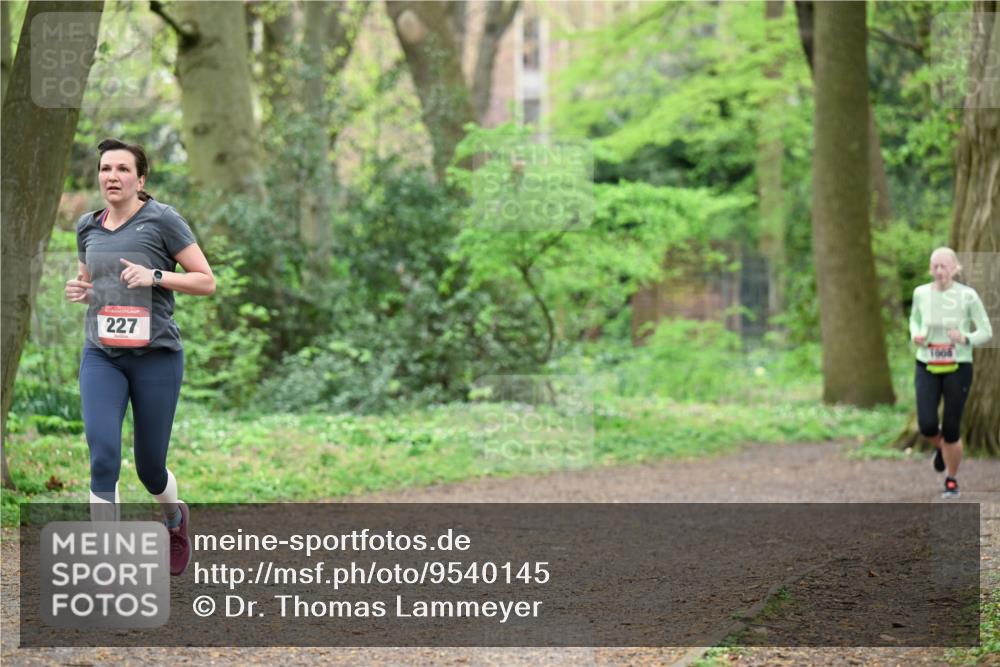 19.04.2026 - Hammer Lauf Dr. Thomas Lammeyer http://msf.ph/oto/9540145 19.04.2026 10:41:55 Laufen 227 meine-sportfotos.de
