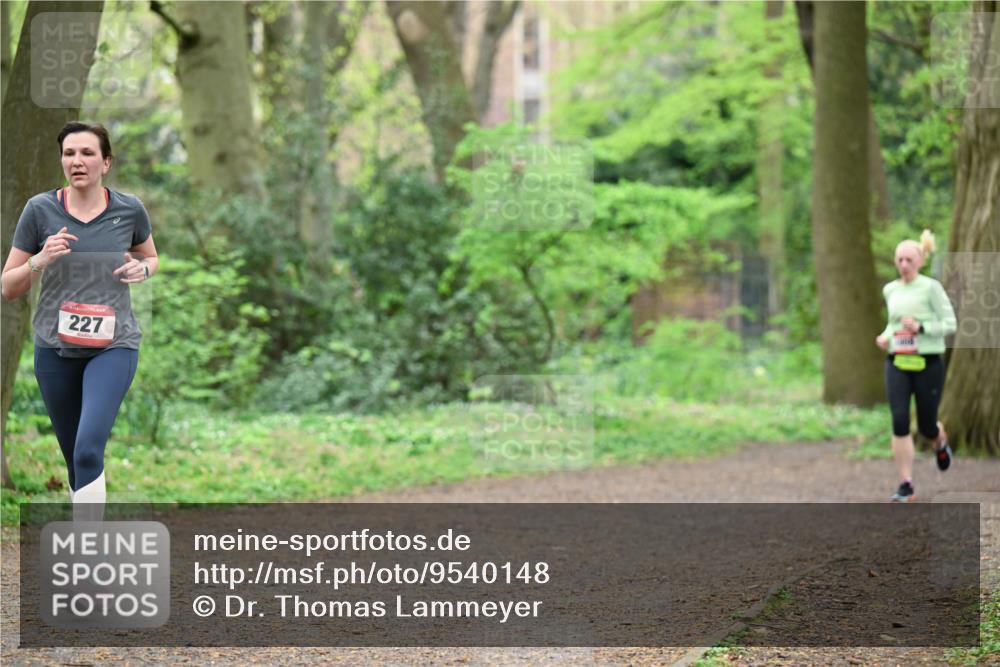 19.04.2026 - Hammer Lauf Dr. Thomas Lammeyer http://msf.ph/oto/9540148 19.04.2026 10:41:56 Laufen 227 meine-sportfotos.de