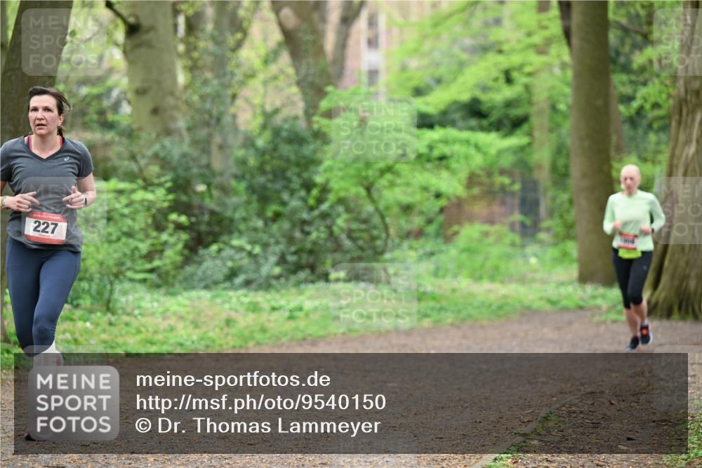 19.04.2026 - Hammer Lauf Dr. Thomas Lammeyer http://msf.ph/oto/9540150 19.04.2026 10:41:56 Laufen 227 meine-sportfotos.de