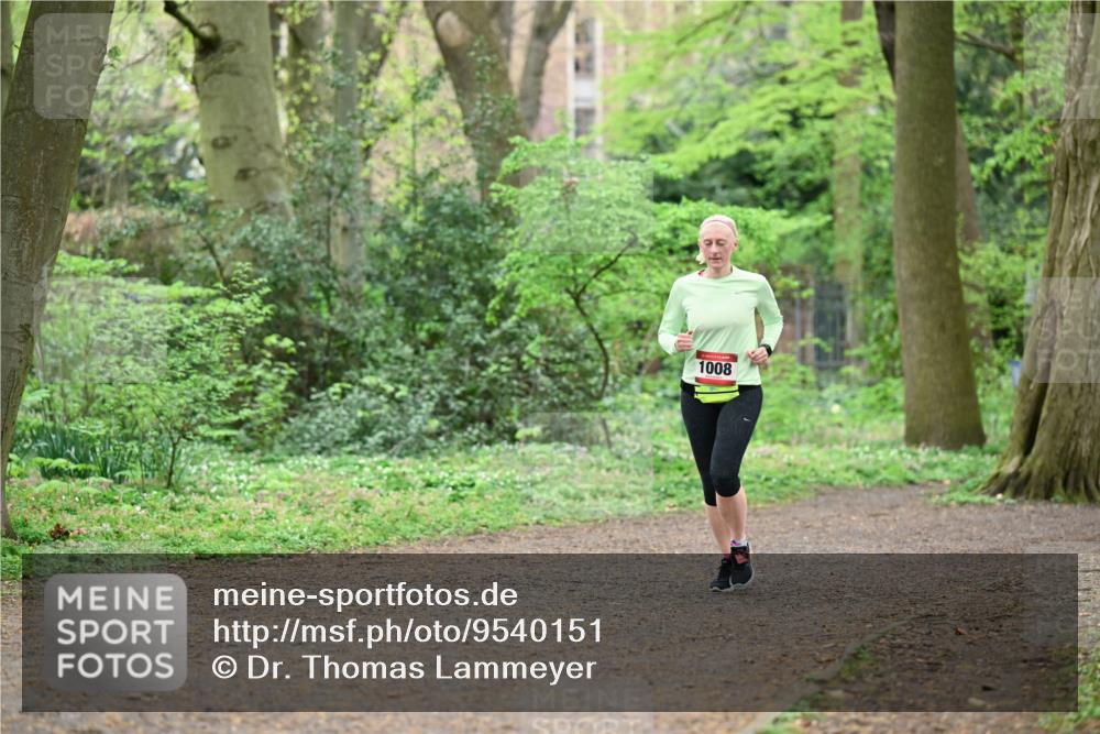 19.04.2026 - Hammer Lauf Dr. Thomas Lammeyer http://msf.ph/oto/9540151 19.04.2026 10:41:58 Laufen 1008 meine-sportfotos.de