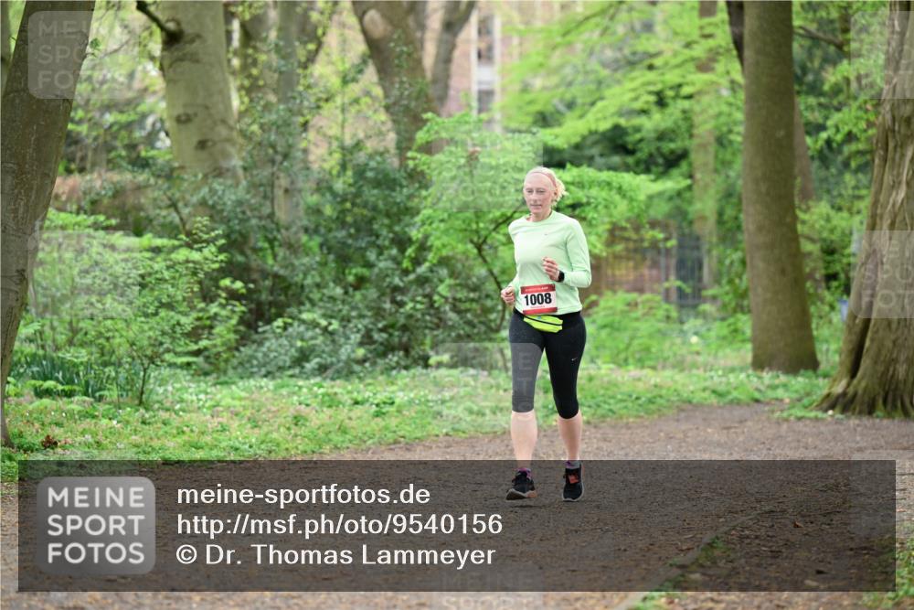 19.04.2026 - Hammer Lauf Dr. Thomas Lammeyer http://msf.ph/oto/9540156 19.04.2026 10:41:58 Laufen 1008 meine-sportfotos.de