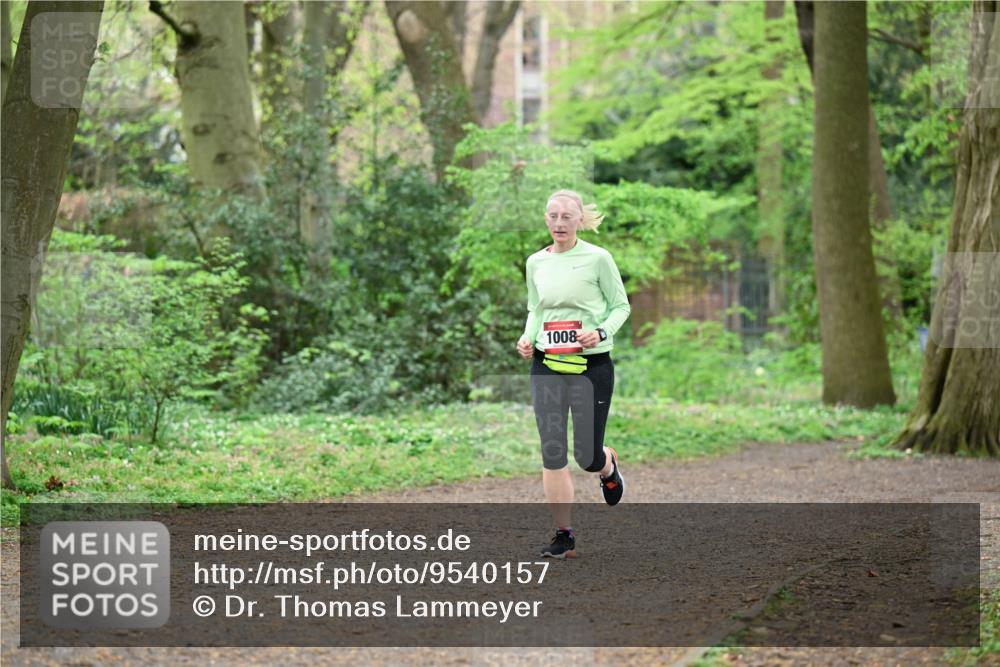 19.04.2026 - Hammer Lauf Dr. Thomas Lammeyer http://msf.ph/oto/9540157 19.04.2026 10:41:58 Laufen 1008 meine-sportfotos.de