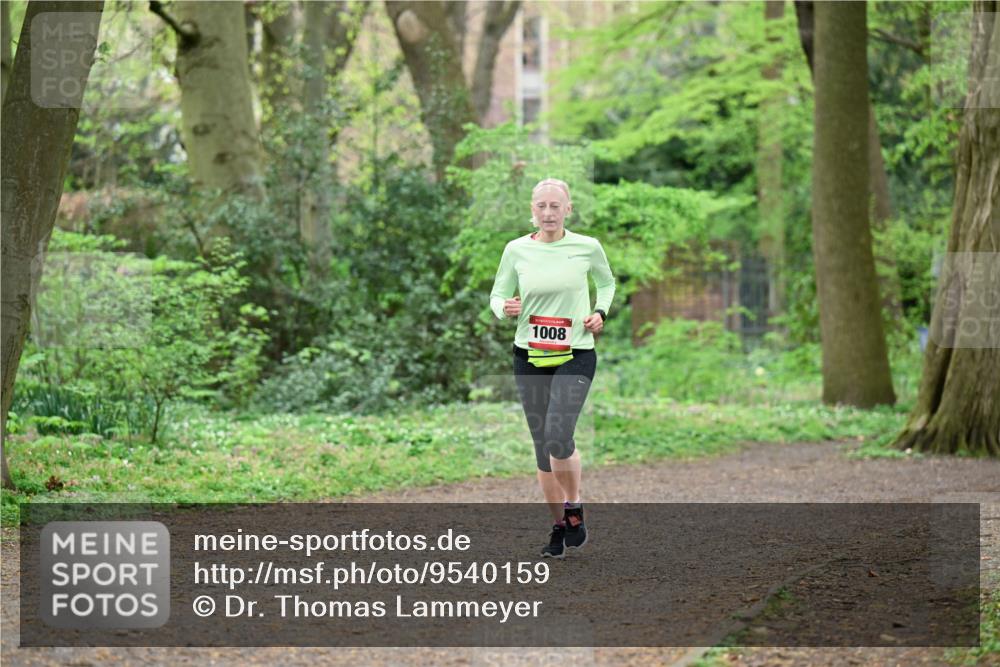 19.04.2026 - Hammer Lauf Dr. Thomas Lammeyer http://msf.ph/oto/9540159 19.04.2026 10:41:58 Laufen 1008 meine-sportfotos.de