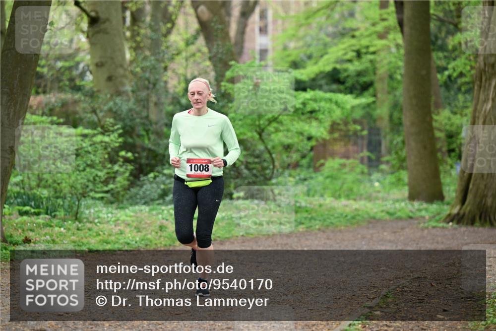 19.04.2026 - Hammer Lauf Dr. Thomas Lammeyer http://msf.ph/oto/9540170 19.04.2026 10:41:59 Laufen 1008 meine-sportfotos.de