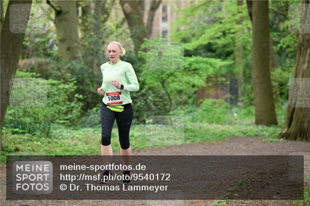 19.04.2026 - Hammer Lauf Dr. Thomas Lammeyer http://msf.ph/oto/9540172 19.04.2026 10:42:00 Laufen 1008 meine-sportfotos.de