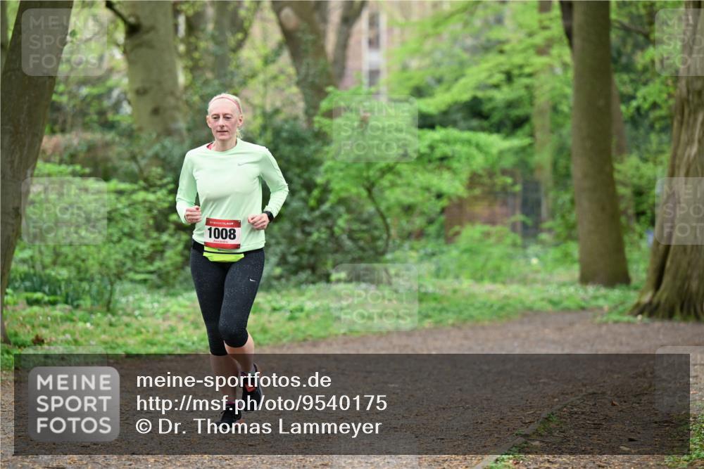 19.04.2026 - Hammer Lauf Dr. Thomas Lammeyer http://msf.ph/oto/9540175 19.04.2026 10:42:00 Laufen 1008 meine-sportfotos.de