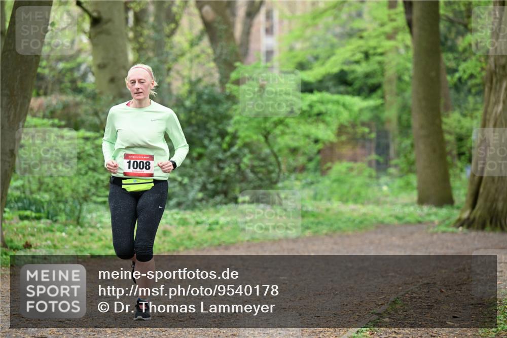 19.04.2026 - Hammer Lauf Dr. Thomas Lammeyer http://msf.ph/oto/9540178 19.04.2026 10:42:00 Laufen 1008 meine-sportfotos.de