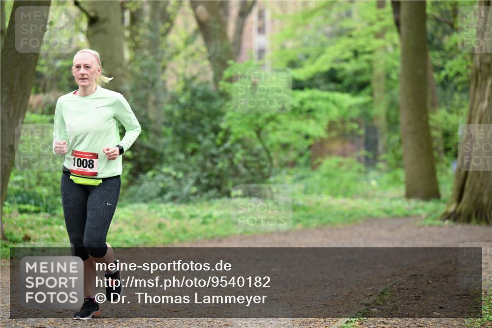 19.04.2026 - Hammer Lauf Dr. Thomas Lammeyer http://msf.ph/oto/9540182 19.04.2026 10:42:00 Laufen 1008 meine-sportfotos.de