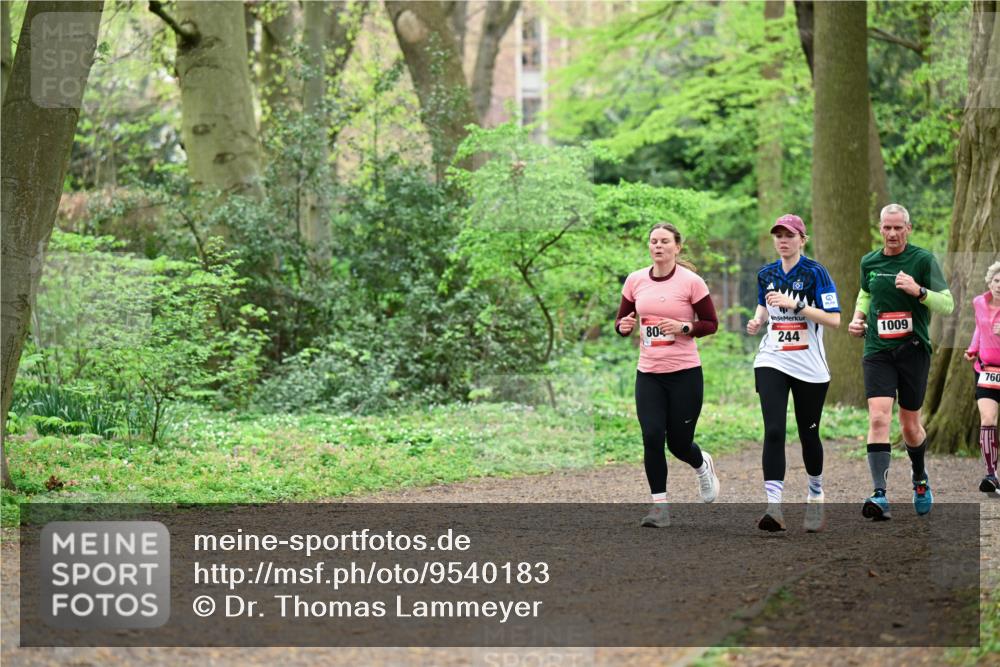 19.04.2026 - Hammer Lauf Dr. Thomas Lammeyer http://msf.ph/oto/9540183 19.04.2026 10:42:19 Laufen 244, 1009, 760 meine-sportfotos.de
