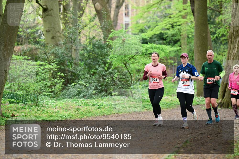 19.04.2026 - Hammer Lauf Dr. Thomas Lammeyer http://msf.ph/oto/9540185 19.04.2026 10:42:19 Laufen 804, 244, 1009, 760 meine-sportfotos.de