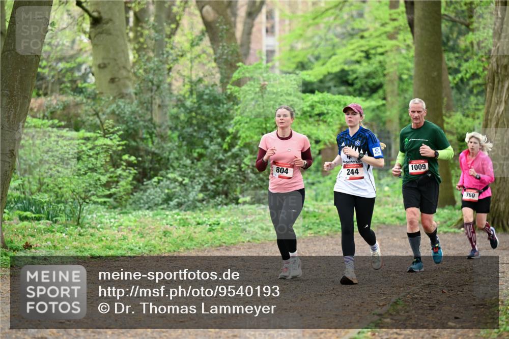 19.04.2026 - Hammer Lauf Dr. Thomas Lammeyer http://msf.ph/oto/9540193 19.04.2026 10:42:20 Laufen 804, 244, 1009, 760 meine-sportfotos.de