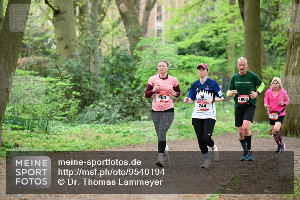 19.04.2026 - Hammer Lauf Dr. Thomas Lammeyer http://msf.ph/oto/9540194 19.04.2026 10:42:20 Laufen 804, 244, 1009, 760 meine-sportfotos.de