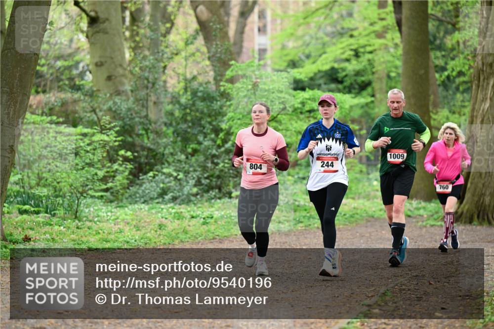 19.04.2026 - Hammer Lauf Dr. Thomas Lammeyer http://msf.ph/oto/9540196 19.04.2026 10:42:20 Laufen 1009, 804, 244, 760 meine-sportfotos.de
