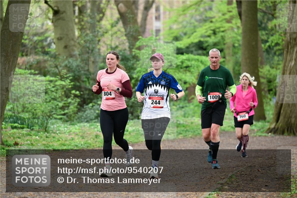 19.04.2026 - Hammer Lauf Dr. Thomas Lammeyer http://msf.ph/oto/9540207 19.04.2026 10:42:21 Laufen 804, 244, 1009, 760 meine-sportfotos.de