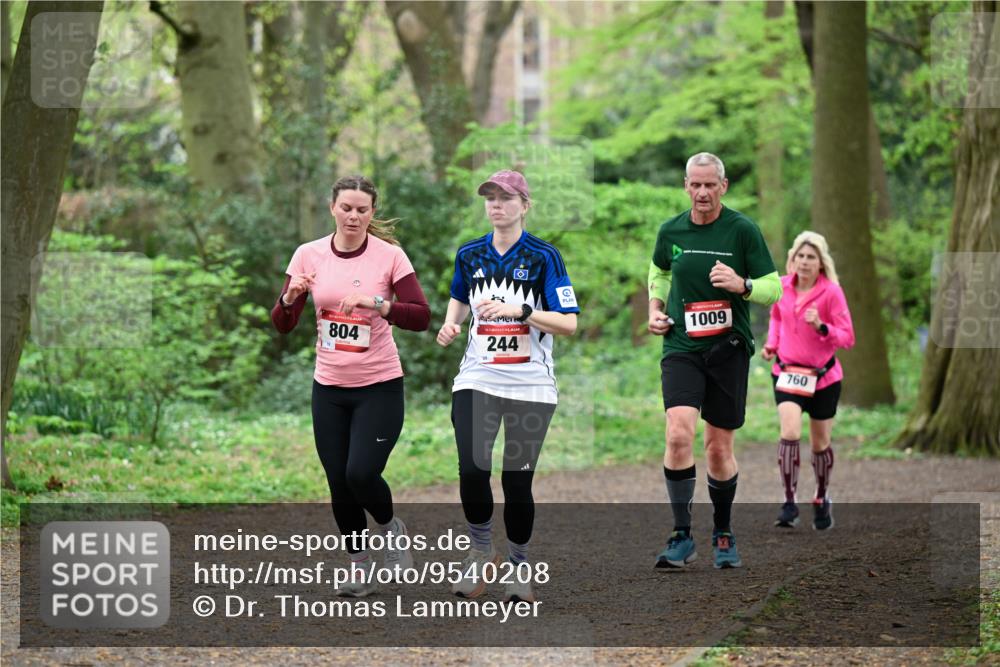 19.04.2026 - Hammer Lauf Dr. Thomas Lammeyer http://msf.ph/oto/9540208 19.04.2026 10:42:21 Laufen 804, 244, 1009, 760 meine-sportfotos.de
