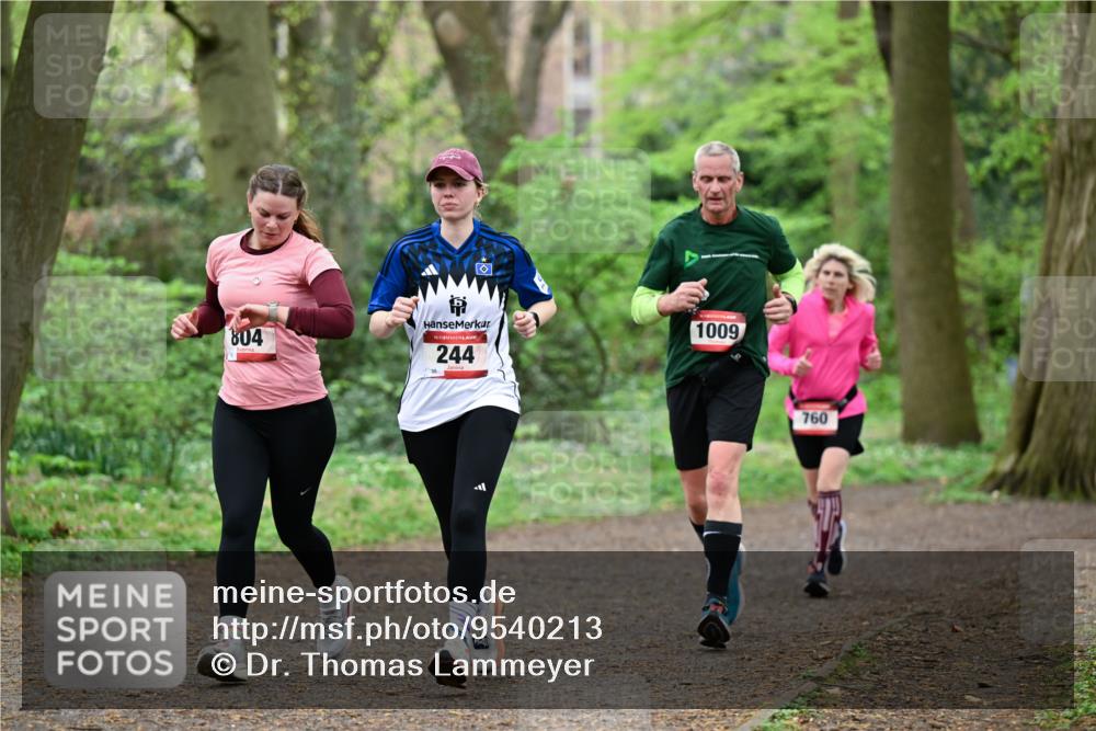 19.04.2026 - Hammer Lauf Dr. Thomas Lammeyer http://msf.ph/oto/9540213 19.04.2026 10:42:22 Laufen 804, 244, 1009, 760 meine-sportfotos.de