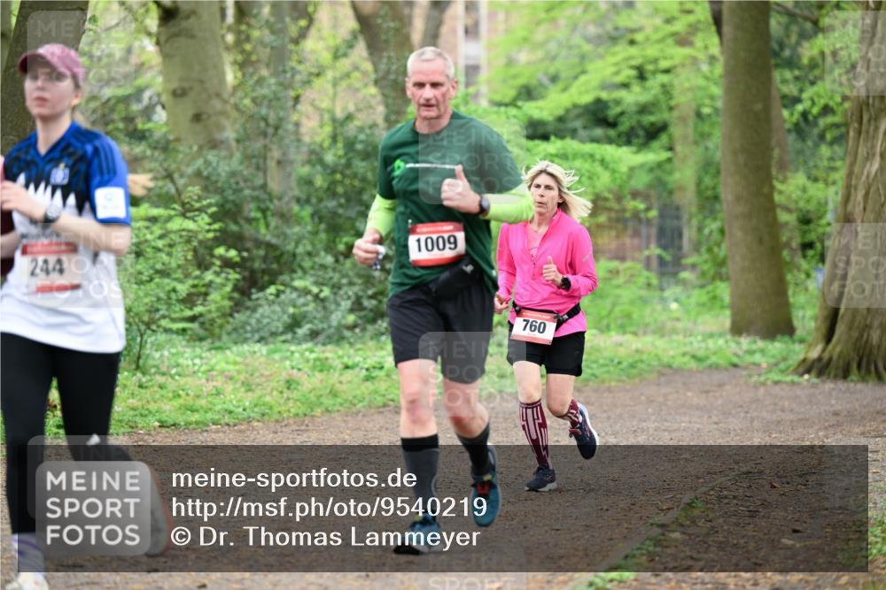 19.04.2026 - Hammer Lauf Dr. Thomas Lammeyer http://msf.ph/oto/9540219 19.04.2026 10:42:23 Laufen 244, 1009, 760 meine-sportfotos.de
