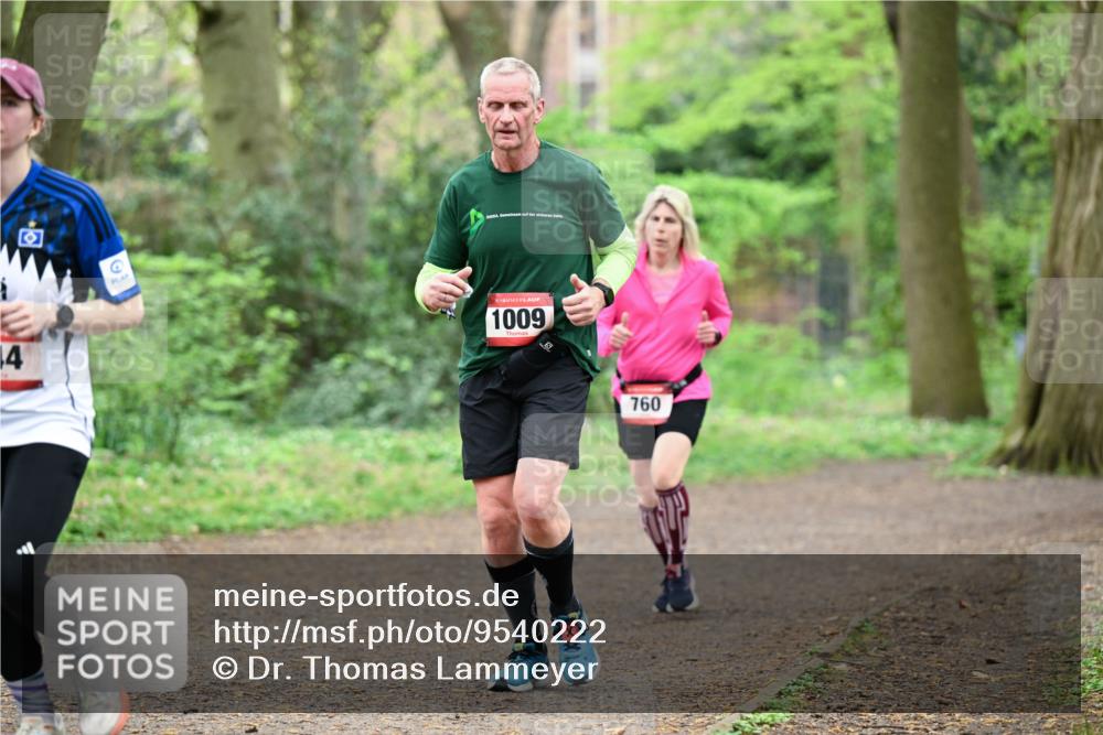 19.04.2026 - Hammer Lauf Dr. Thomas Lammeyer http://msf.ph/oto/9540222 19.04.2026 10:42:23 Laufen 1009, 760 meine-sportfotos.de