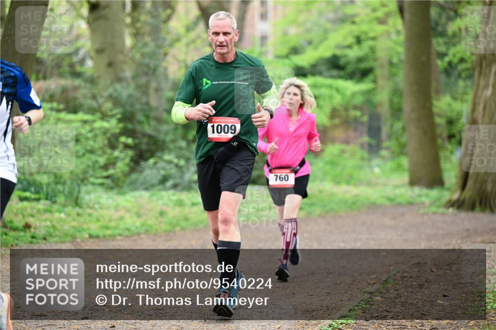 19.04.2026 - Hammer Lauf Dr. Thomas Lammeyer http://msf.ph/oto/9540224 19.04.2026 10:42:23 Laufen 1009, 760 meine-sportfotos.de