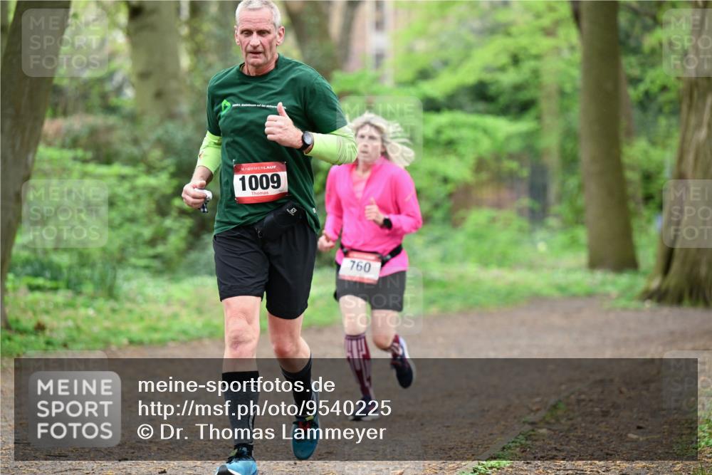 19.04.2026 - Hammer Lauf Dr. Thomas Lammeyer http://msf.ph/oto/9540225 19.04.2026 10:42:24 Laufen 1009, 760 meine-sportfotos.de