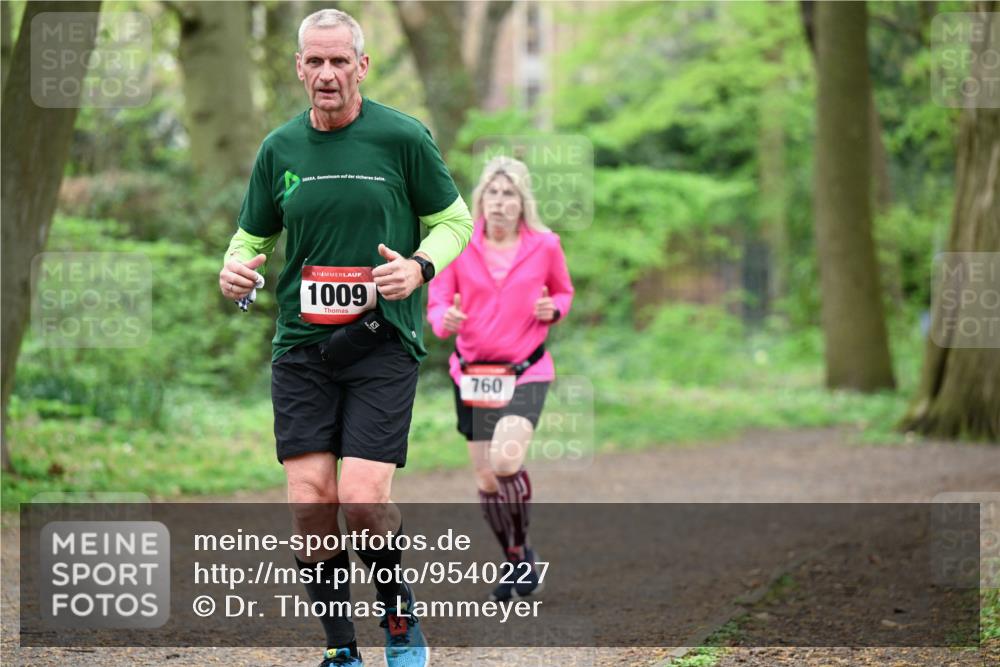 19.04.2026 - Hammer Lauf Dr. Thomas Lammeyer http://msf.ph/oto/9540227 19.04.2026 10:42:24 Laufen 1009, 760 meine-sportfotos.de