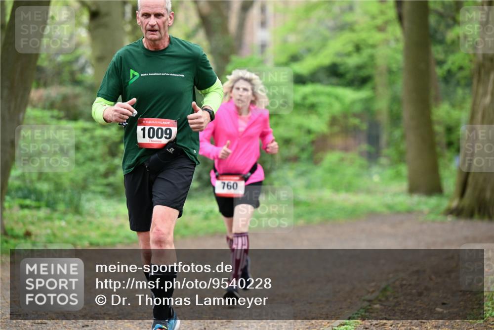 19.04.2026 - Hammer Lauf Dr. Thomas Lammeyer http://msf.ph/oto/9540228 19.04.2026 10:42:24 Laufen 1009, 760 meine-sportfotos.de