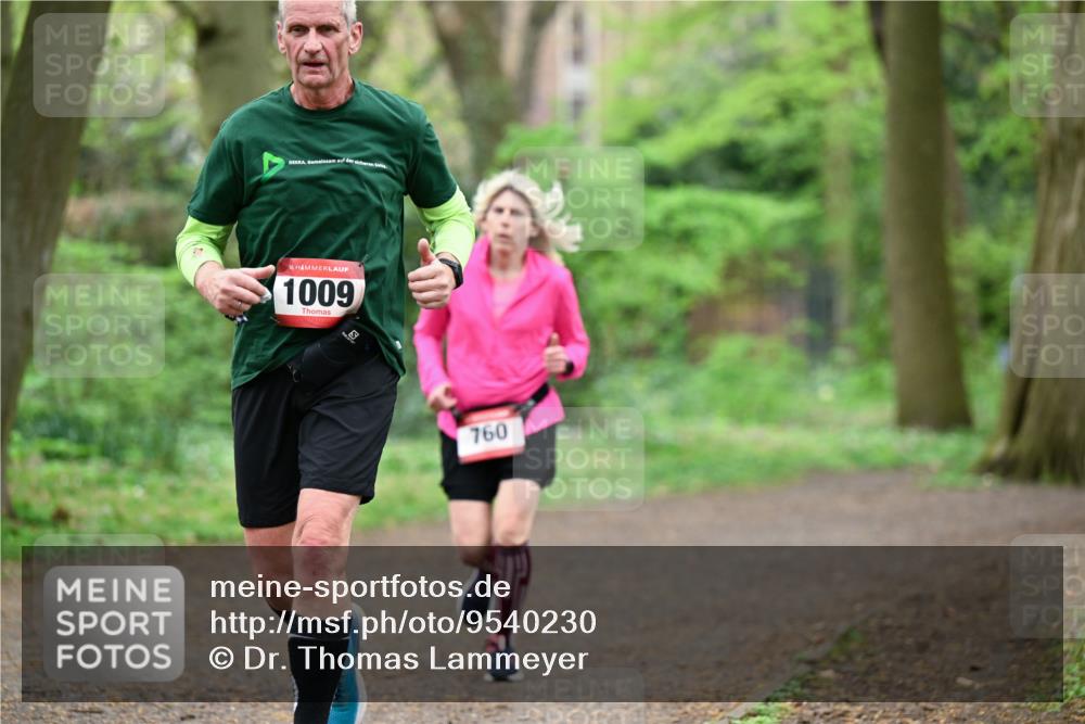 19.04.2026 - Hammer Lauf Dr. Thomas Lammeyer http://msf.ph/oto/9540230 19.04.2026 10:42:24 Laufen 1009, 760, 059 meine-sportfotos.de