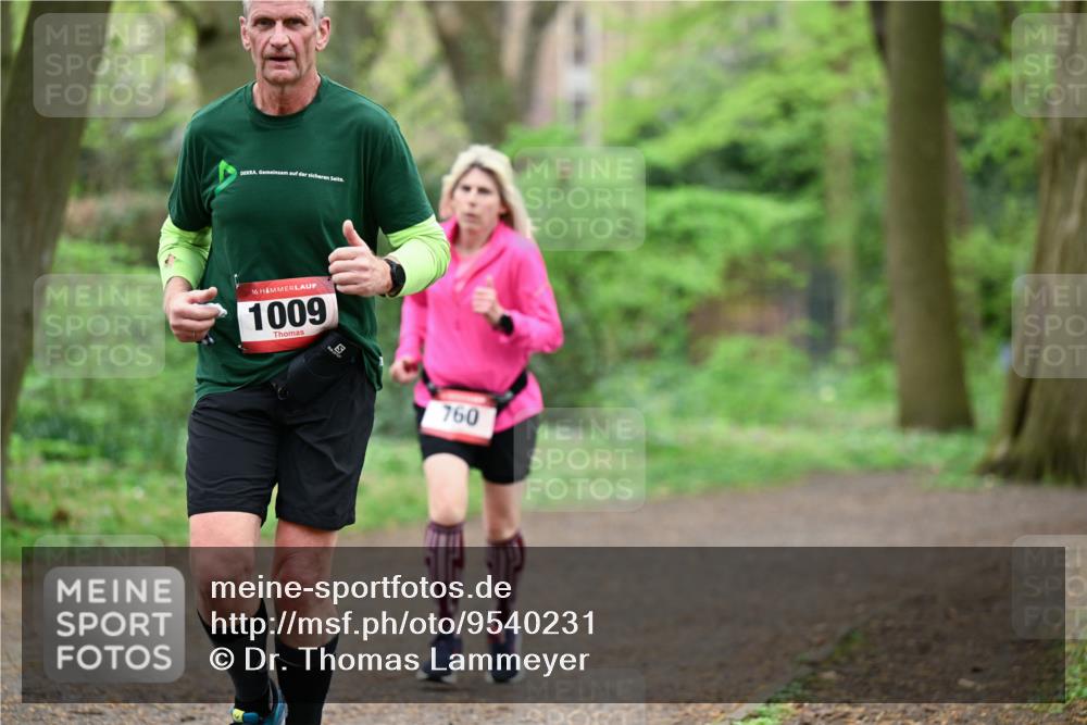 19.04.2026 - Hammer Lauf Dr. Thomas Lammeyer http://msf.ph/oto/9540231 19.04.2026 10:42:24 Laufen 1009, 760 meine-sportfotos.de