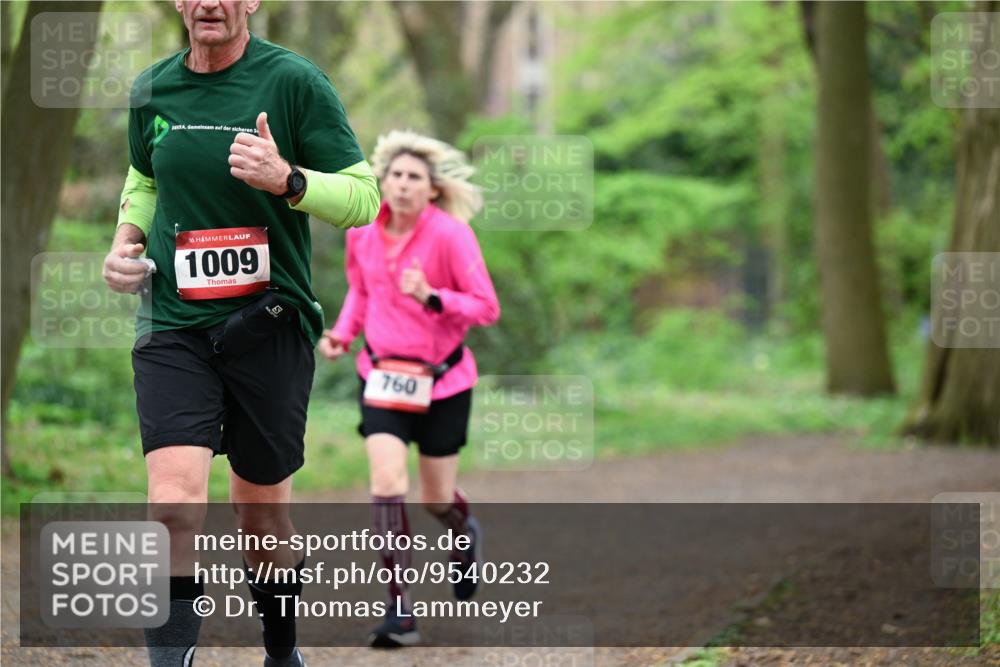 19.04.2026 - Hammer Lauf Dr. Thomas Lammeyer http://msf.ph/oto/9540232 19.04.2026 10:42:24 Laufen 1009, 760 meine-sportfotos.de