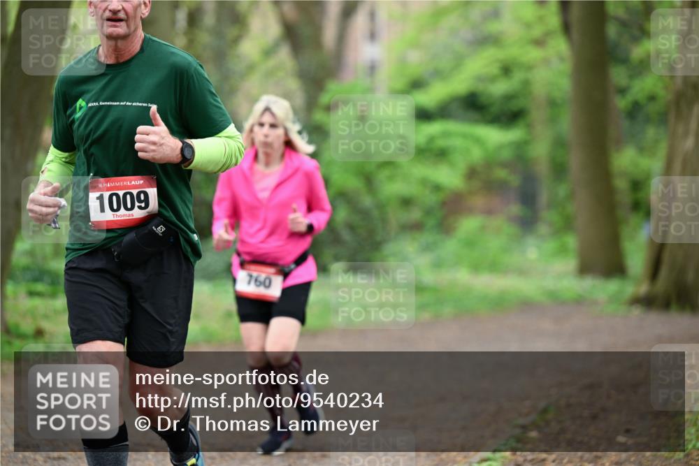 19.04.2026 - Hammer Lauf Dr. Thomas Lammeyer http://msf.ph/oto/9540234 19.04.2026 10:42:24 Laufen 1009, 760 meine-sportfotos.de