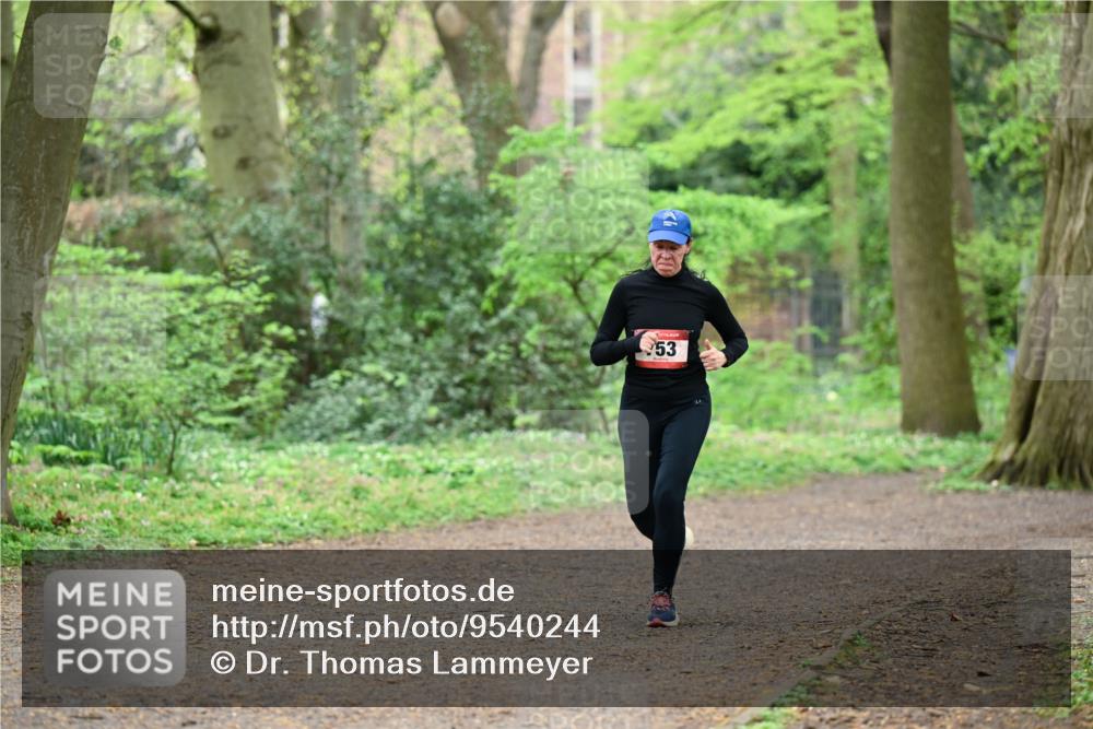 19.04.2026 - Hammer Lauf Dr. Thomas Lammeyer http://msf.ph/oto/9540244 19.04.2026 10:42:32 Laufen  meine-sportfotos.de