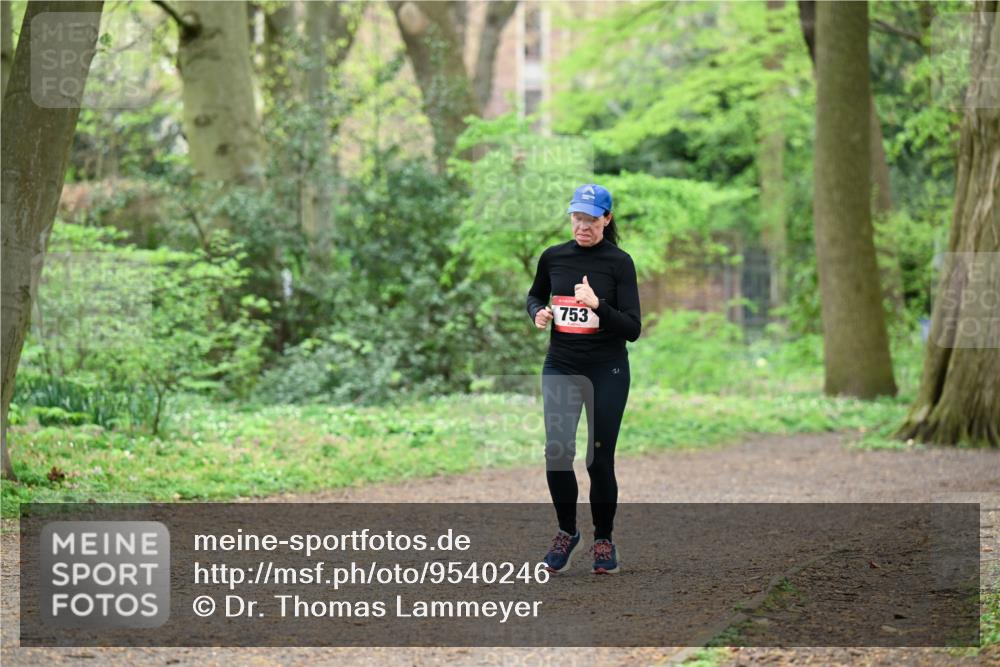 19.04.2026 - Hammer Lauf Dr. Thomas Lammeyer http://msf.ph/oto/9540246 19.04.2026 10:42:32 Laufen 753 meine-sportfotos.de