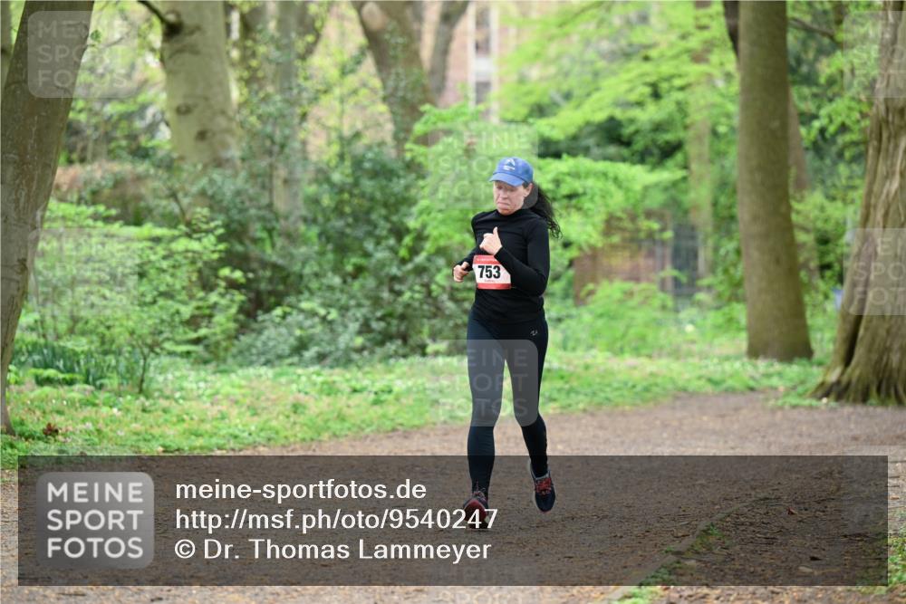 19.04.2026 - Hammer Lauf Dr. Thomas Lammeyer http://msf.ph/oto/9540247 19.04.2026 10:42:32 Laufen 753 meine-sportfotos.de