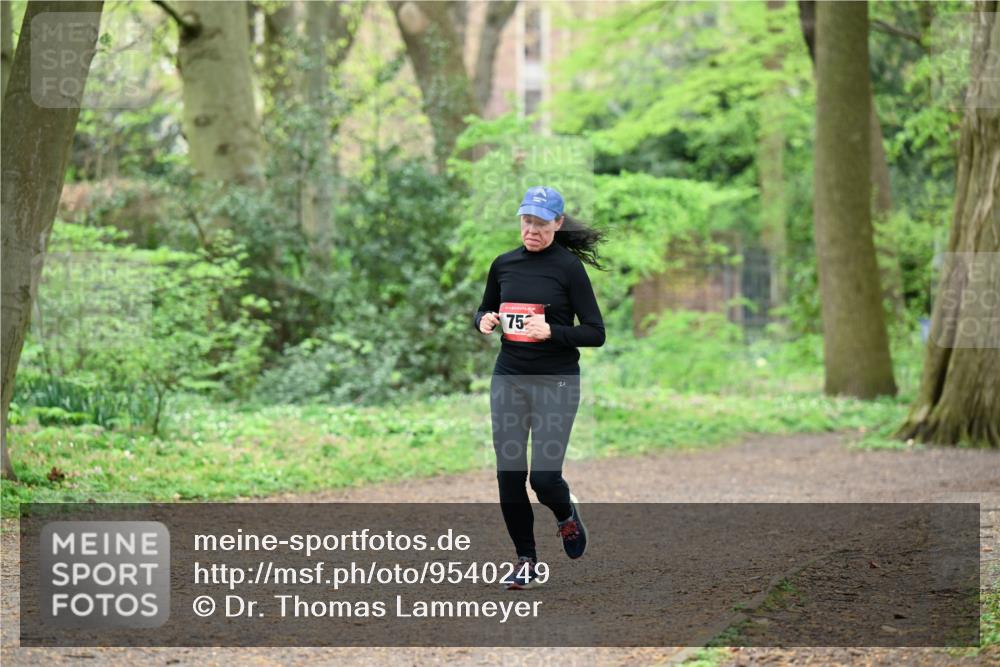 19.04.2026 - Hammer Lauf Dr. Thomas Lammeyer http://msf.ph/oto/9540249 19.04.2026 10:42:32 Laufen  meine-sportfotos.de