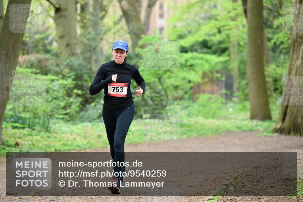 19.04.2026 - Hammer Lauf Dr. Thomas Lammeyer http://msf.ph/oto/9540259 19.04.2026 10:42:33 Laufen 753 meine-sportfotos.de