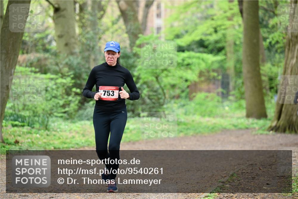 19.04.2026 - Hammer Lauf Dr. Thomas Lammeyer http://msf.ph/oto/9540261 19.04.2026 10:42:33 Laufen 753 meine-sportfotos.de