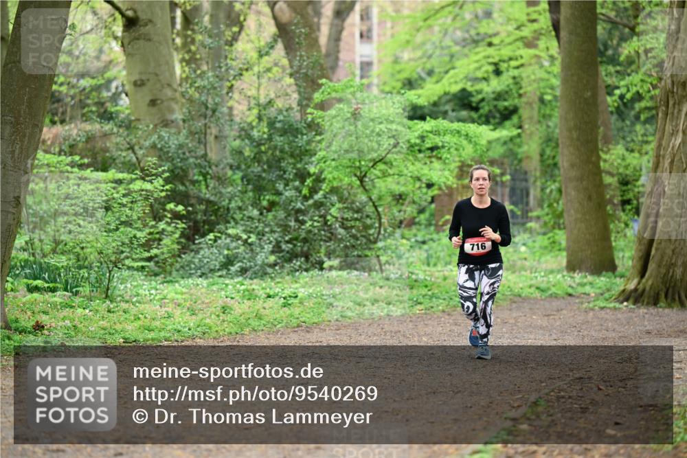 19.04.2026 - Hammer Lauf Dr. Thomas Lammeyer http://msf.ph/oto/9540269 19.04.2026 10:42:36 Laufen 716 meine-sportfotos.de