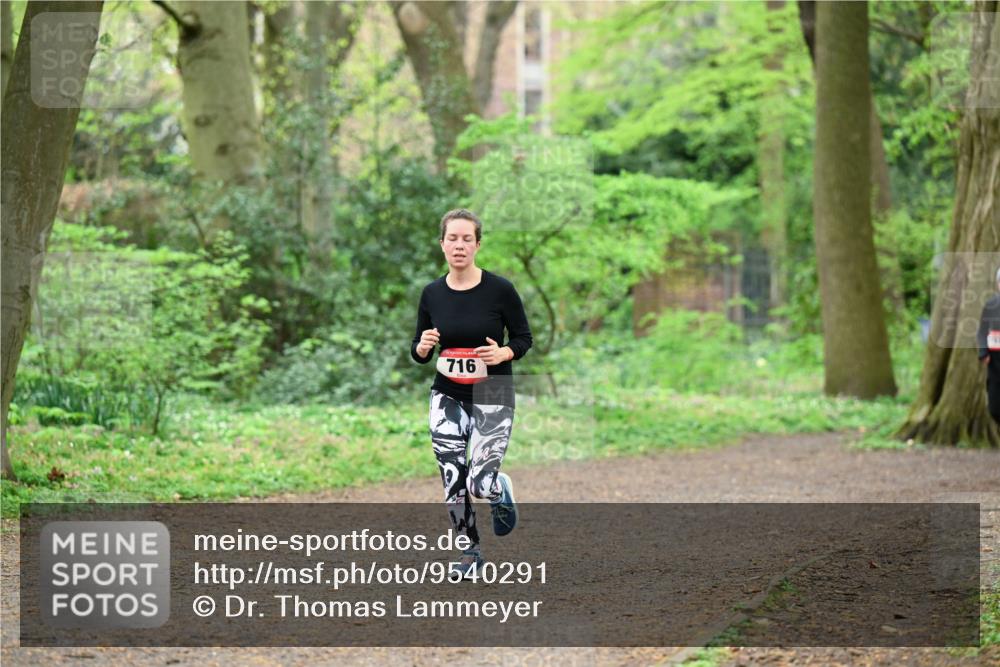 19.04.2026 - Hammer Lauf Dr. Thomas Lammeyer http://msf.ph/oto/9540291 19.04.2026 10:42:38 Laufen 716 meine-sportfotos.de
