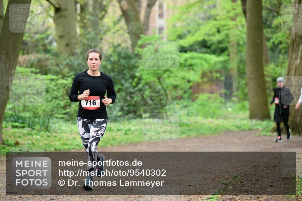 19.04.2026 - Hammer Lauf Dr. Thomas Lammeyer http://msf.ph/oto/9540302 19.04.2026 10:42:39 Laufen 716 meine-sportfotos.de