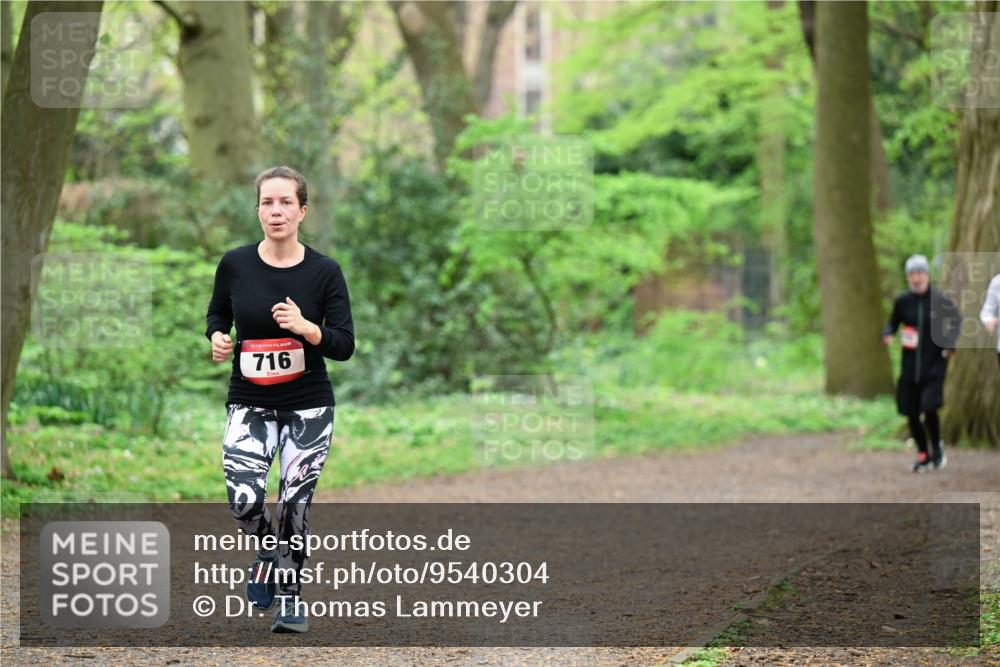 19.04.2026 - Hammer Lauf Dr. Thomas Lammeyer http://msf.ph/oto/9540304 19.04.2026 10:42:39 Laufen 716 meine-sportfotos.de