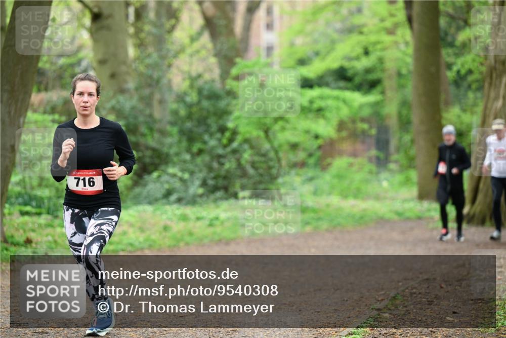 19.04.2026 - Hammer Lauf Dr. Thomas Lammeyer http://msf.ph/oto/9540308 19.04.2026 10:42:39 Laufen 716 meine-sportfotos.de