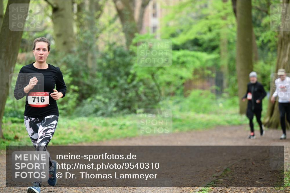 19.04.2026 - Hammer Lauf Dr. Thomas Lammeyer http://msf.ph/oto/9540310 19.04.2026 10:42:40 Laufen 716 meine-sportfotos.de