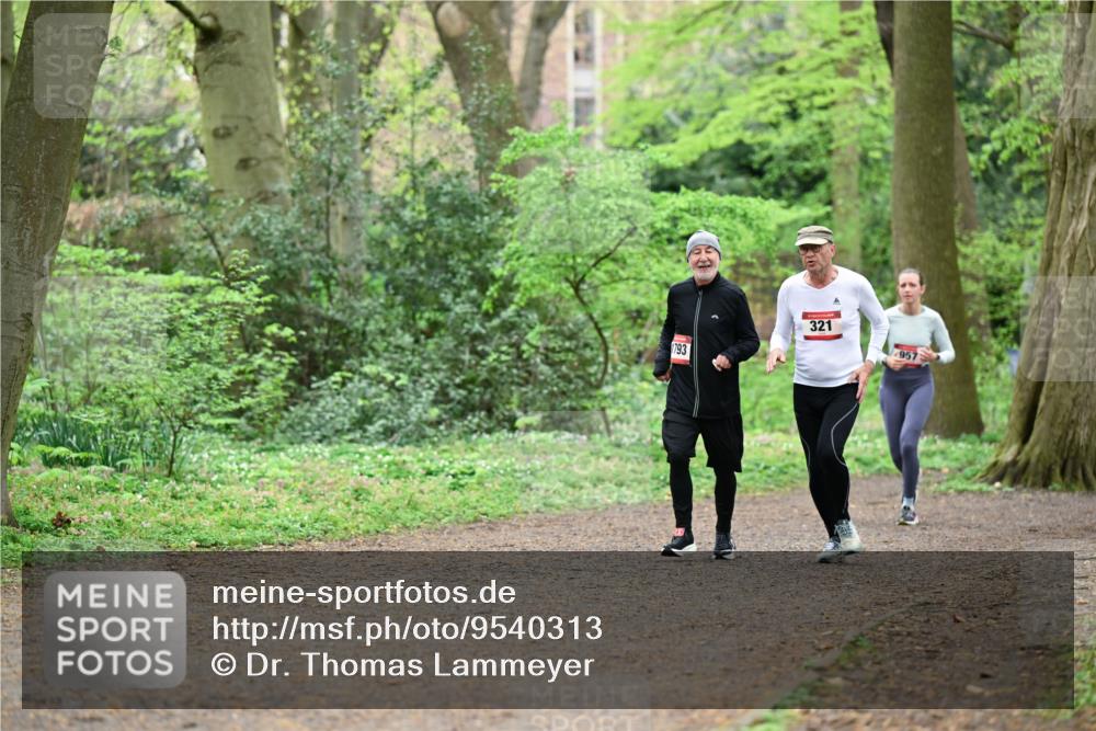 19.04.2026 - Hammer Lauf Dr. Thomas Lammeyer http://msf.ph/oto/9540313 19.04.2026 10:42:42 Laufen 1793, 321, 957 meine-sportfotos.de